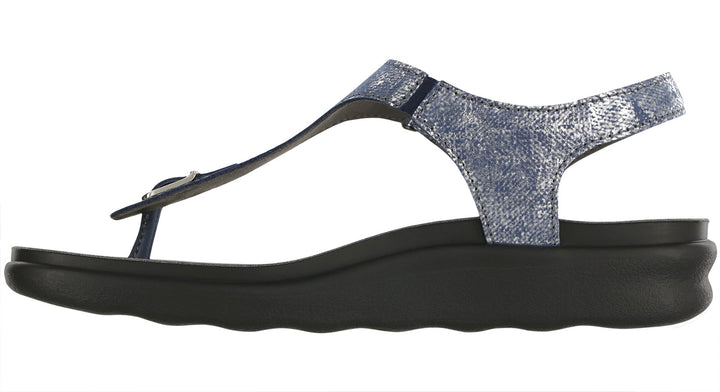 SAS Marina women&