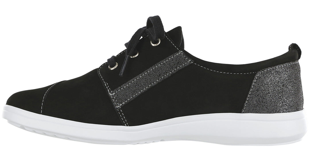 SAS Marnie women&