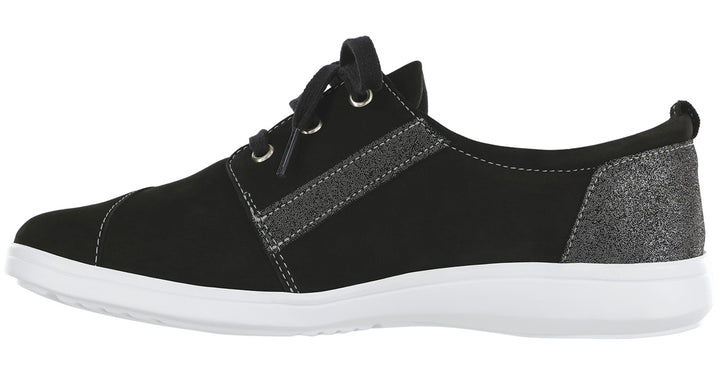 SAS Marnie women&