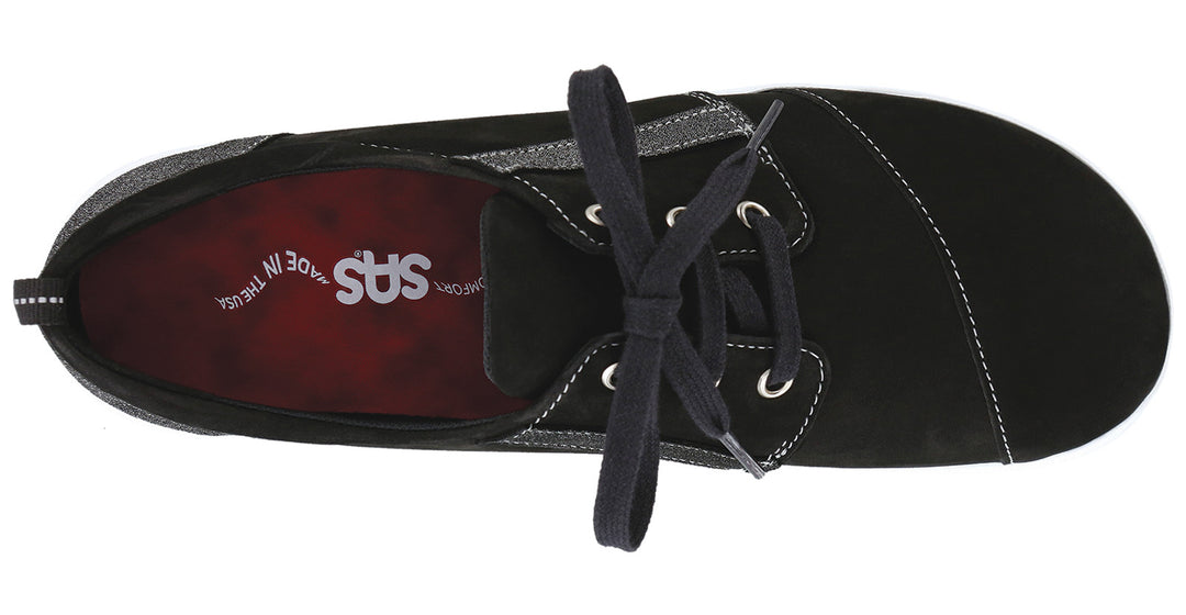 SAS Women&