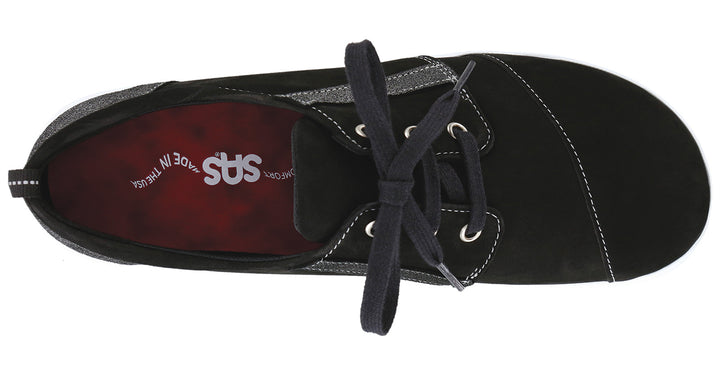 SAS Women&