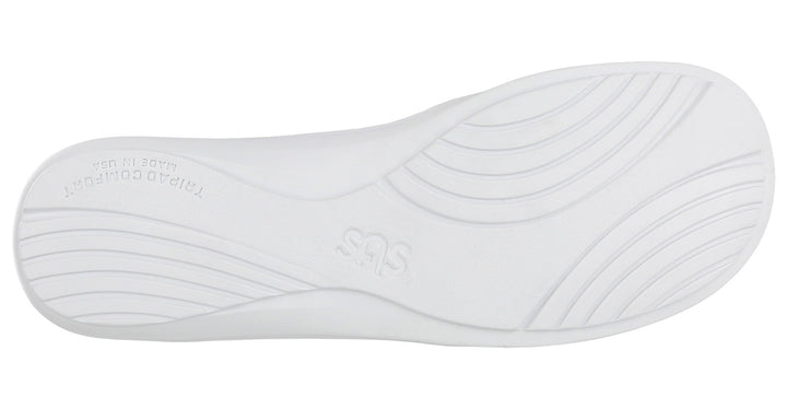 SAS Women&