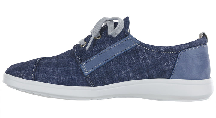 SAS Marnie women&