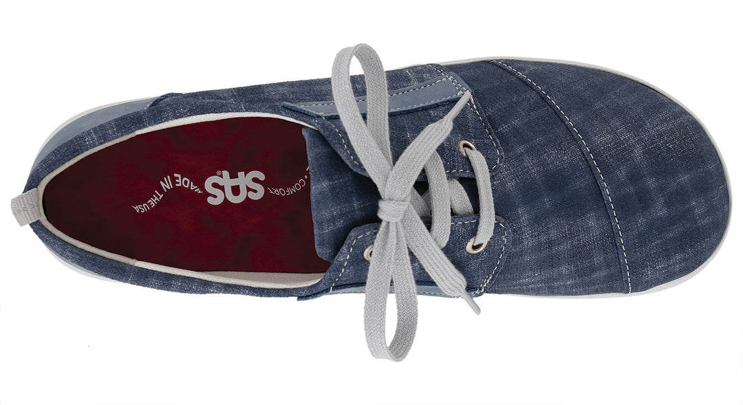 SAS Women&