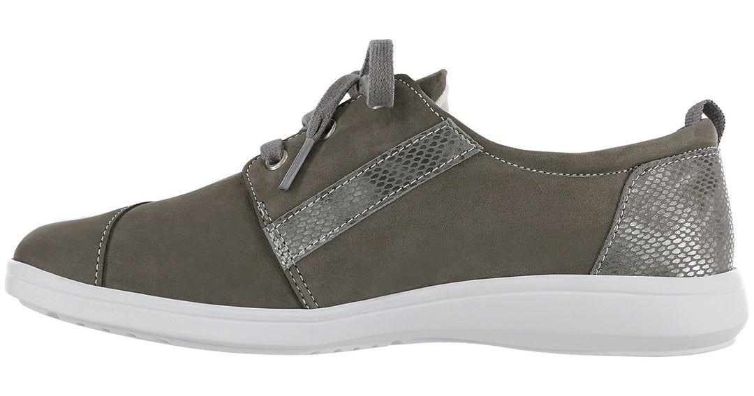 SAS Marnie women&