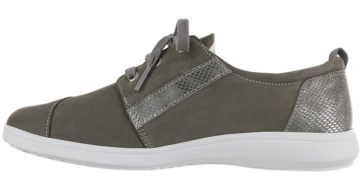 SAS Marnie women&