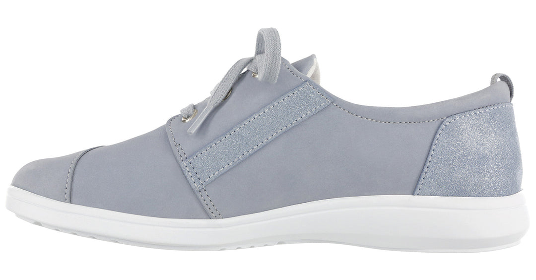 SAS Marnie women&