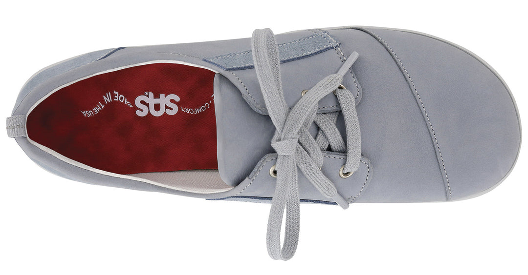 SAS Women&