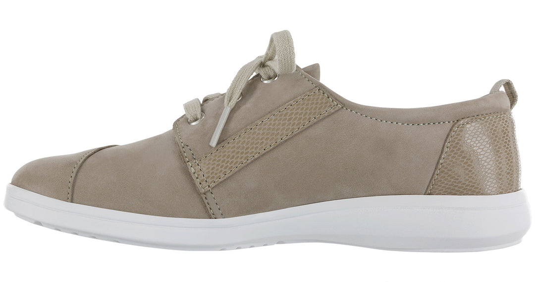 SAS Marnie women&