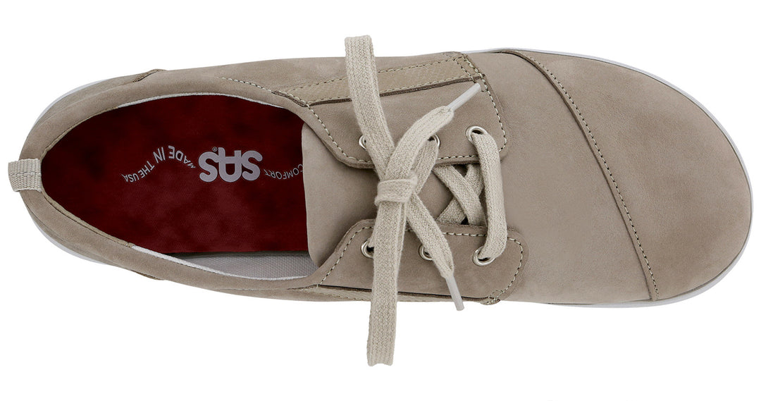 SAS Women&