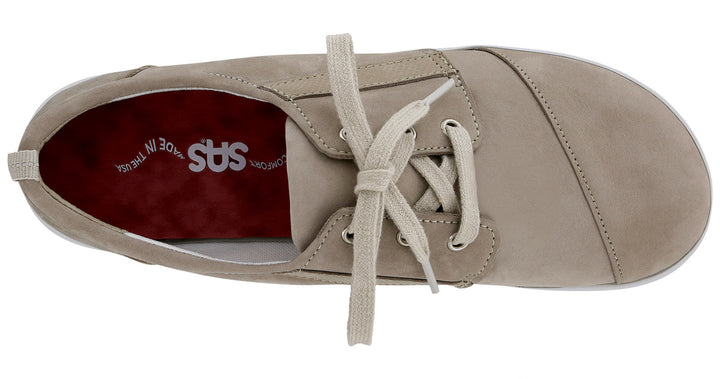 SAS Women&