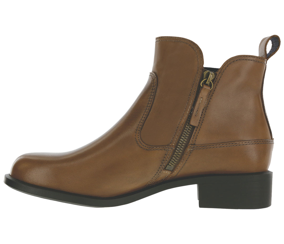 SAS Mojo women&