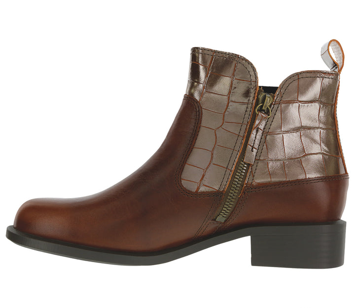 SAS Mojo women&