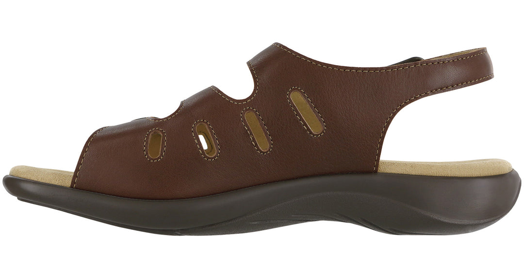 SAS Mystic women&