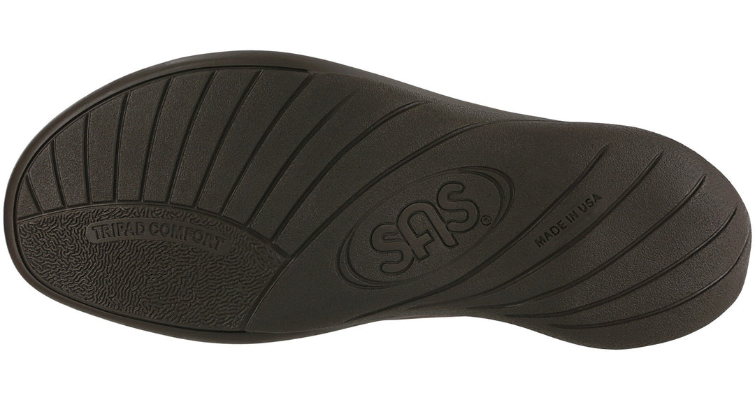 SAS Women&
