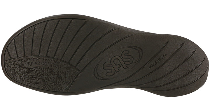 SAS Women&