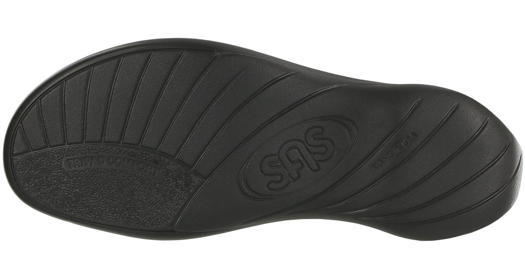 SAS Women&