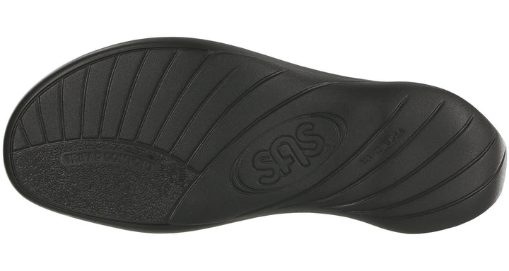 SAS Women&