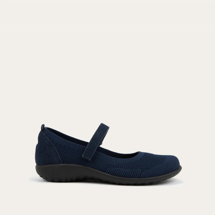 Naot Women&