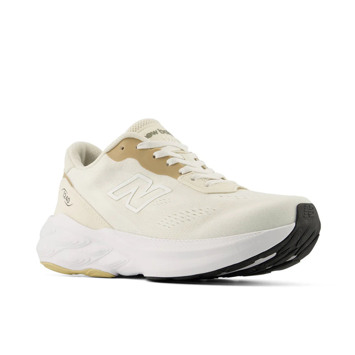 New Balance Women's W1240GT1 Sea Salt