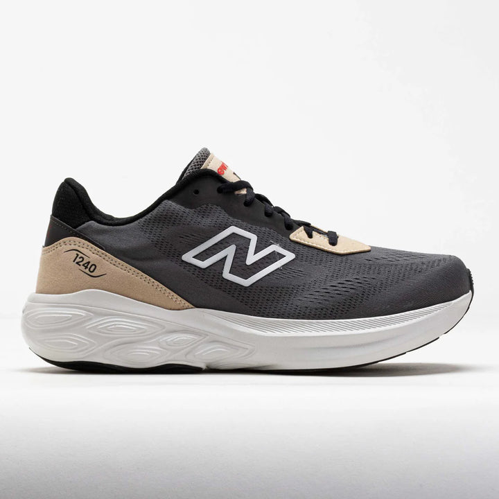 New Balance Men's M1240BS1 Black