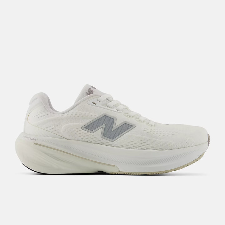 New Balance Women&