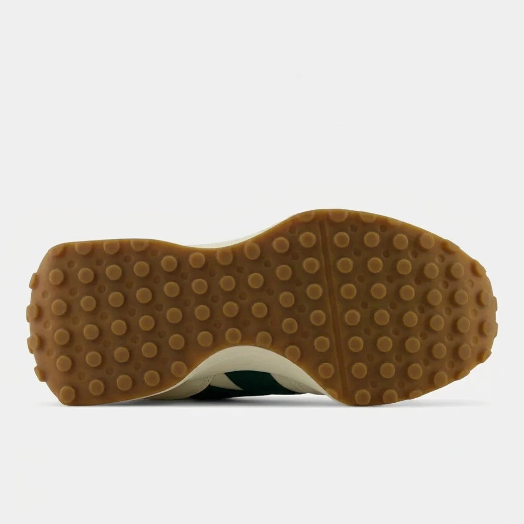 New Balance Unisex U3708I3 Beige