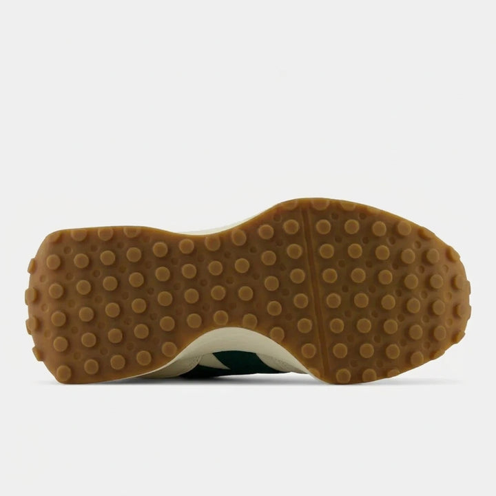 New Balance Unisex U3708I3 Beige