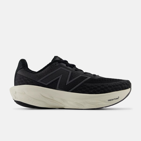 ニューバランス FreshFoam M1080B14 BlACK 楽天市場】ニューバランス スニーカー メンズ M1080 B14 フレッシュ スパイク・シューズ