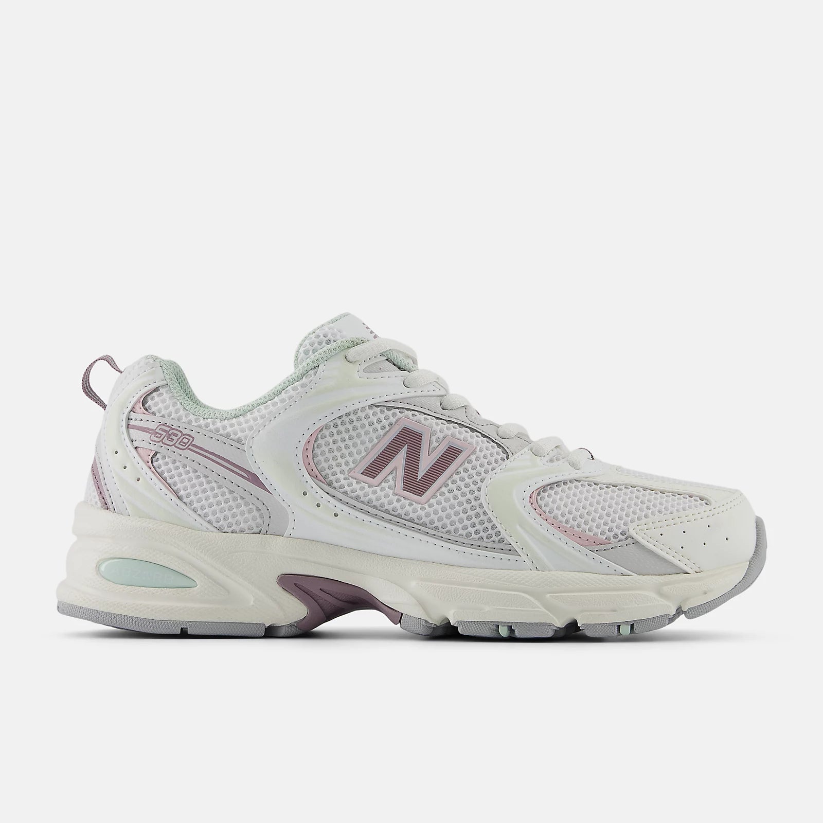 n1_25b6af97-2f1a-4f61-a389-