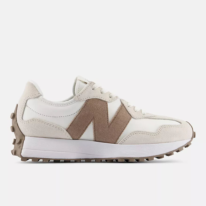 New Balance Women&