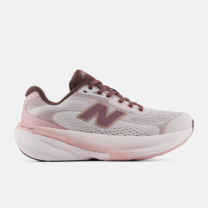 New Balance Women&