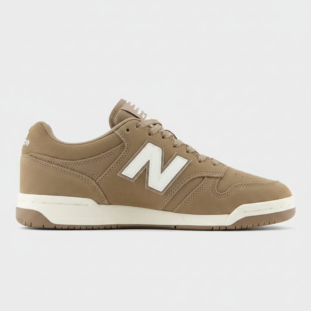 new balance mens dress shoes Men's - Professional Footwear for Business Whether your life involves walking New Balance Leather Dress Shoes