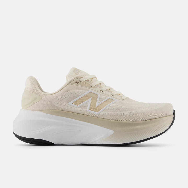 New Balance Women's WMORLB6 Beige Beige
