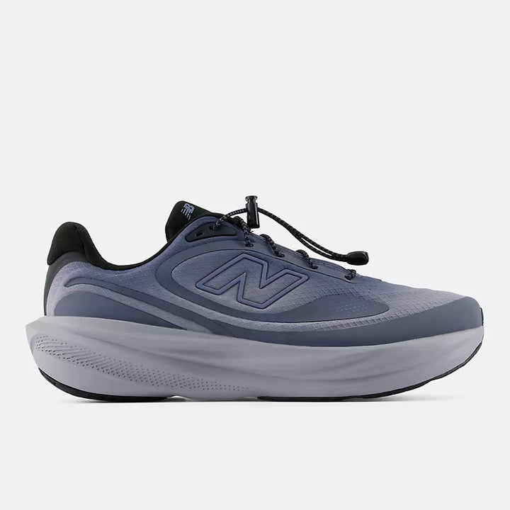 New Balance Men&