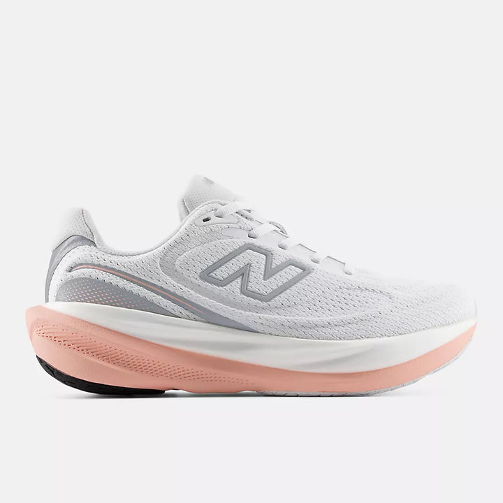 New Balance Women&