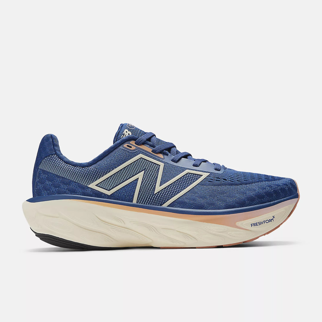 How 10mm heel drop running shoes affect your stride