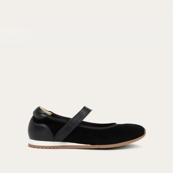 Naot Women&