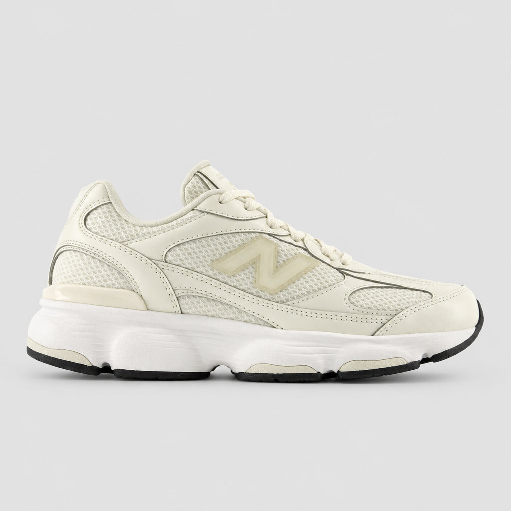 New Balance Women&