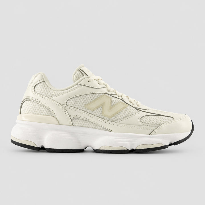 New Balance Women&