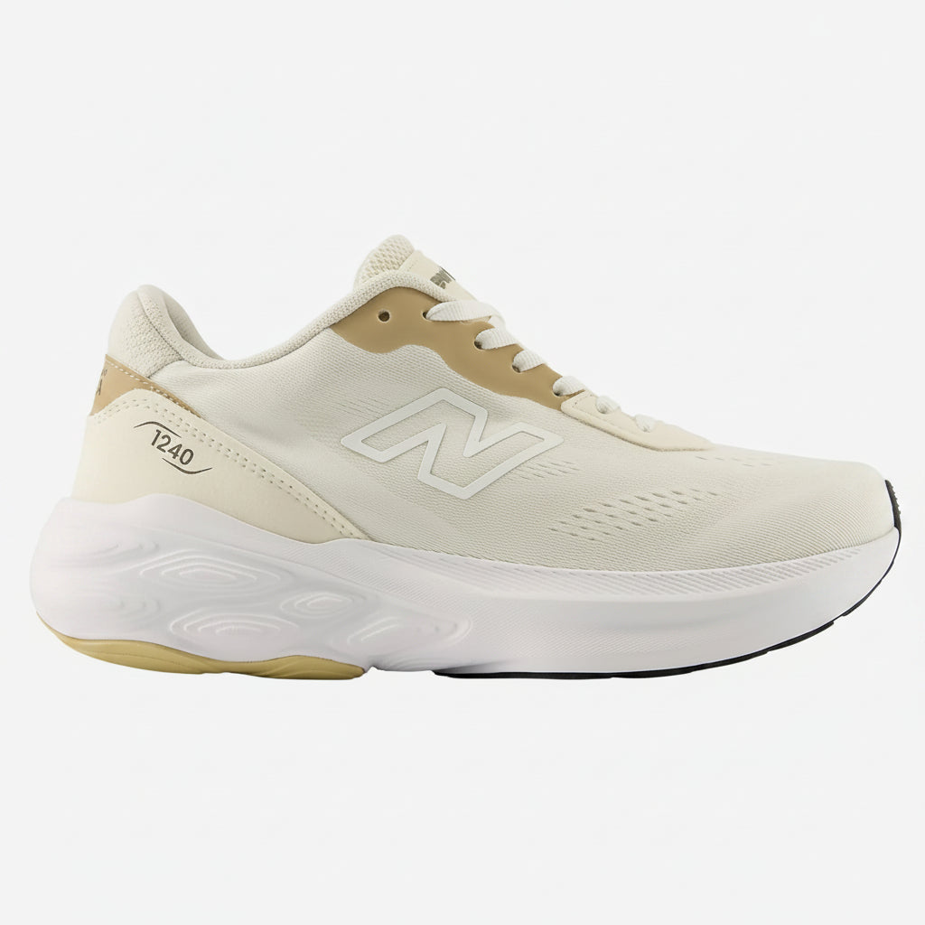 New Balance Women&