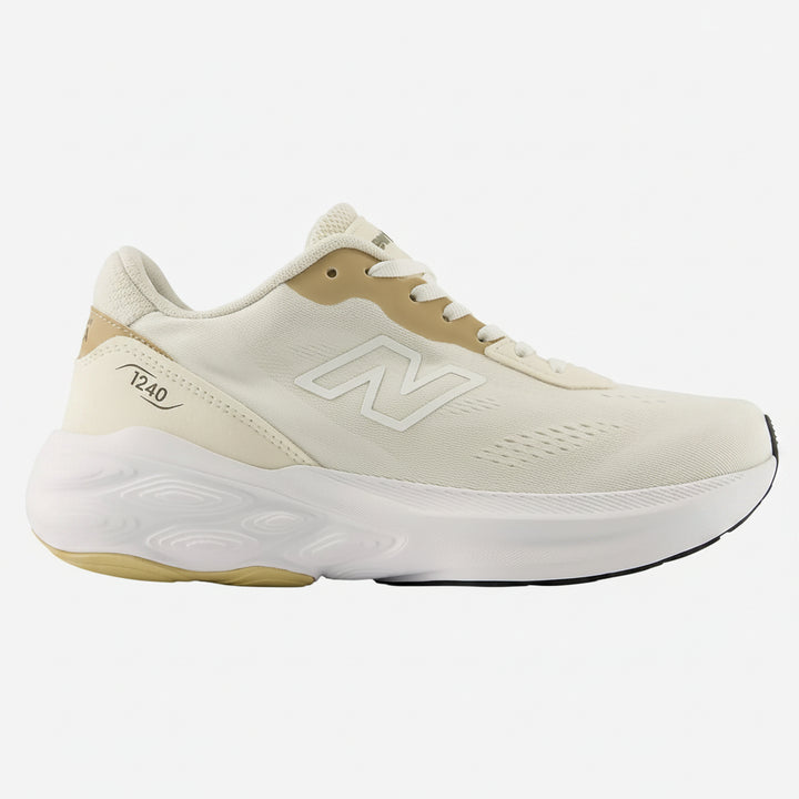 New Balance Women&