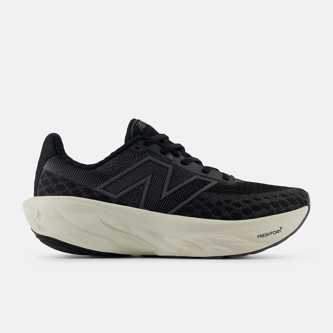 New Balance Women's W1080B14 Black Black – Orleans Shoe Co. New Balance Women's W1080B14 Black Black – Orleans Shoe Co.