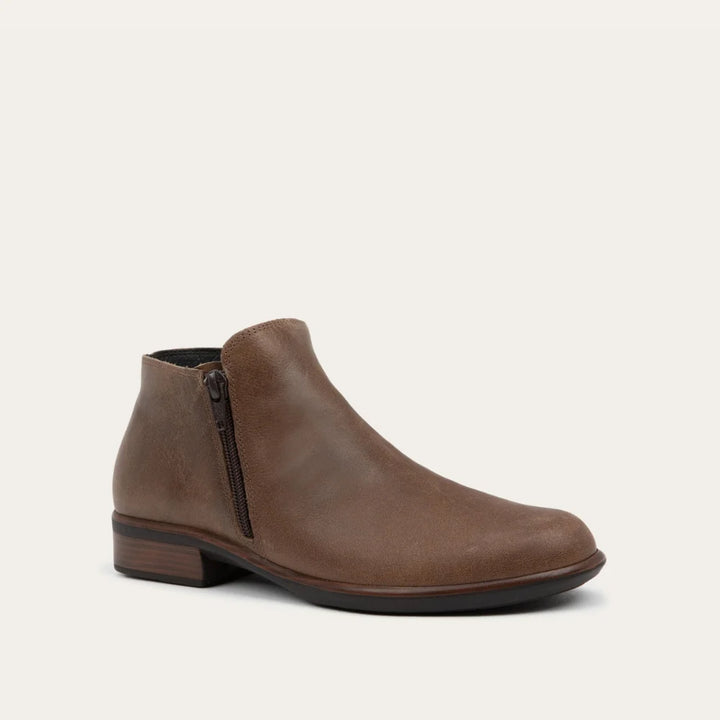 Naot Women&