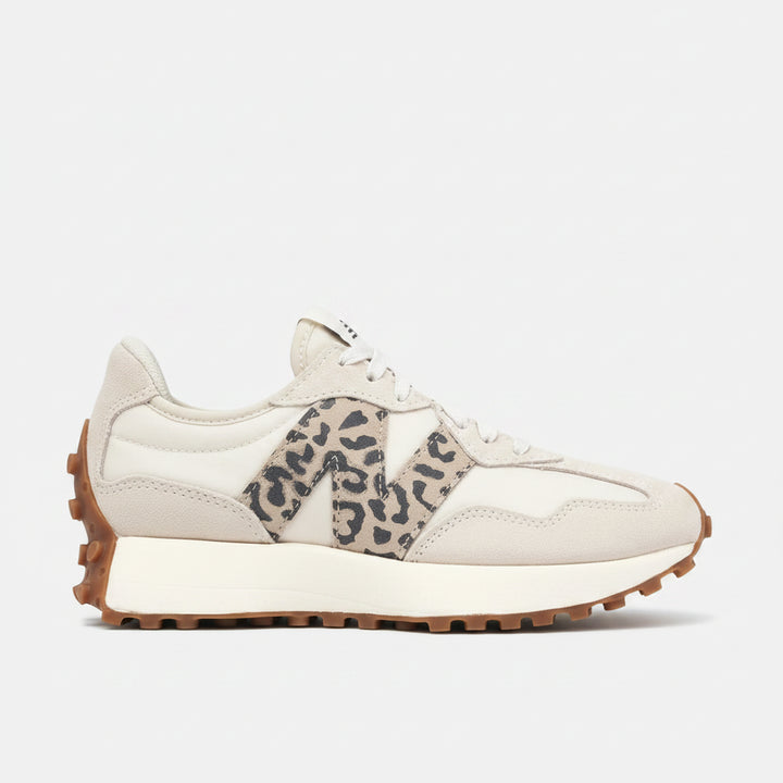 New Balance Women&