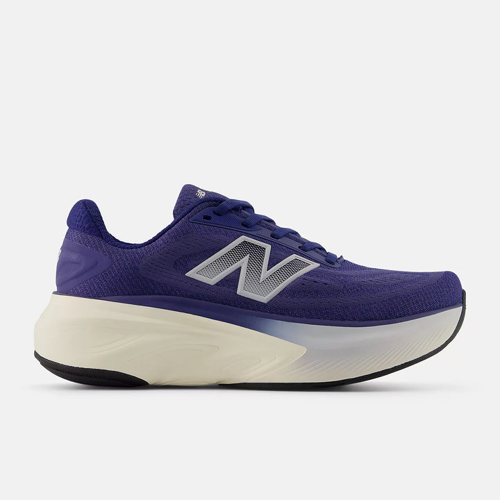 New Balance Women's WMORLF6 Blue Blue