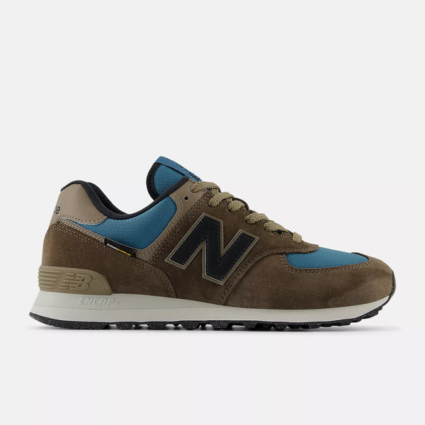 n1_ab1dde42-d59f-4d8b-ad9e-