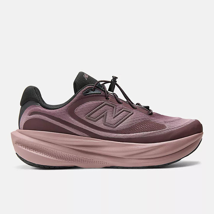 New Balance Women&