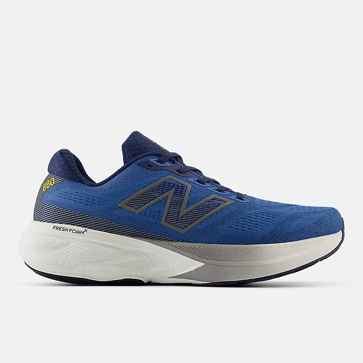 New Balance Men&