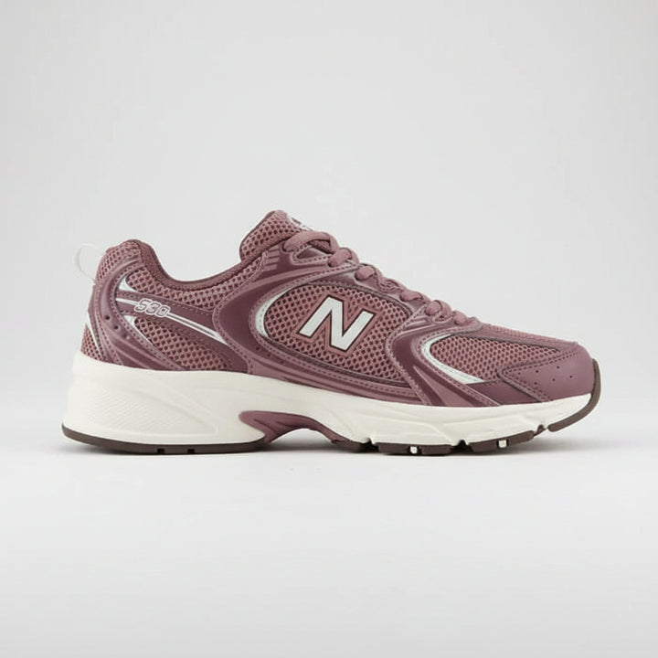New Balance Unisex U530COA Purple Pink